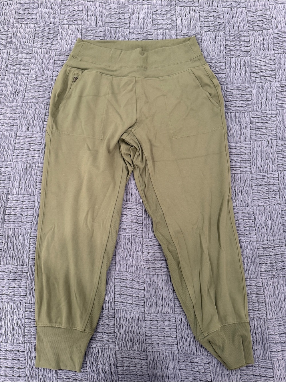 Athleta joggers